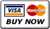 Buy Now