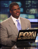 Charles Payne