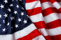 US Flag