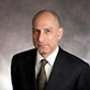 Joseph Trevesani