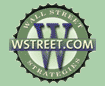 WStreet
