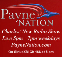 New radio show