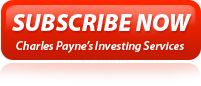 Subscribe Now
