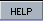 Help