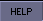 Help
