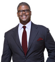 Charles Payne