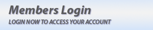 Member Login