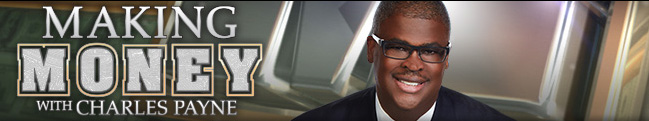 Charles Payne Stock Picks